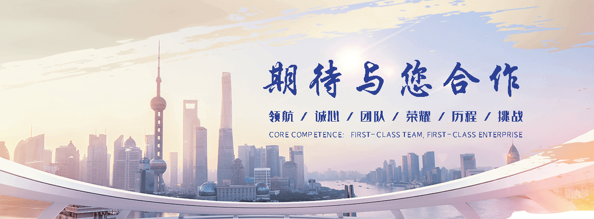 三亚球墨铸铁管哪家好,球墨管厂家哪家靠谱