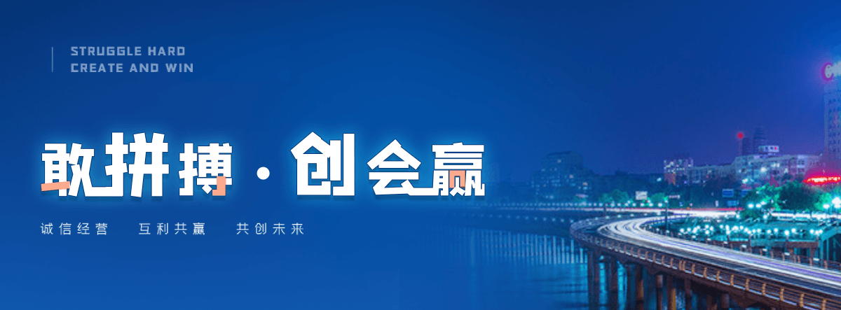 三亚离心球墨铸铁管哪家强